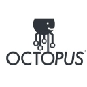 Octopus Retail Management logo