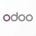 Odoo logo