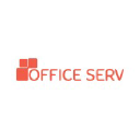 OfficeServ logo