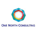 One North Consulting logo