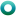 OneSpan logo