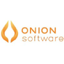 Onion Technology logo