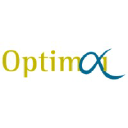Optimai logo