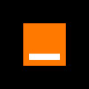 Orange Carriers Singapore logo