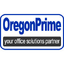 Oregon Prime Marketing logo