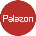 Palazon Technology logo