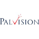 PalVision Group logo