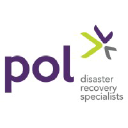 Pantropic Online logo