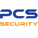 PCSS logo