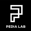 Pedia Lab logo