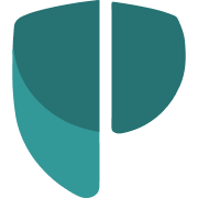 Peris.ai - Cybersecurity logo