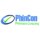 Phincon (Singapore) logo