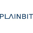 Plainbit logo