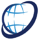 Planet Tech logo