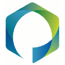 Plurium Technologies Singapore logo
