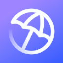 Poolside AI logo