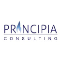 Principia-Consulting logo