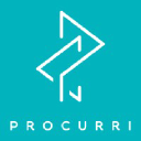 Procurri logo