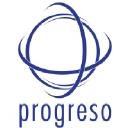 Progreso Networks & Security logo