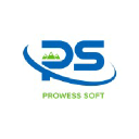 Prowess Software Services PVT logo
