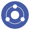 Qashier logo