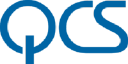 Quantum Consultancy Services logo