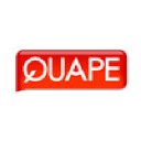 QUAPE logo