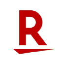 Rakuten Travel Xchange logo