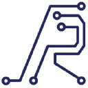 RAMMP IT Solutions logo