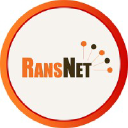 RansNet Singapore logo