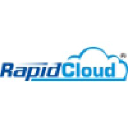 RapidCloud Singapore logo
