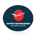 Rapsys Technologies logo