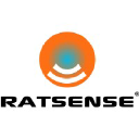 RATSENSE logo