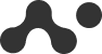 Ready Digital logo