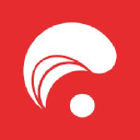Redtea Mobile logo