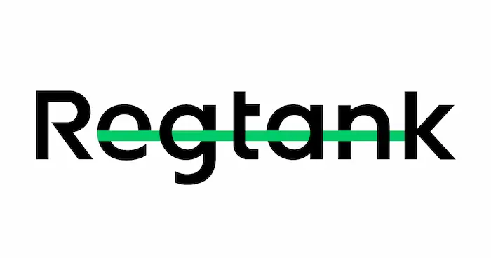 Regtank logo