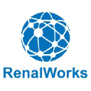 RenalWorks logo