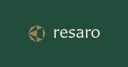 Resaro logo