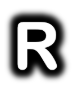 Resonant Networks logo
