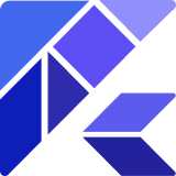 Restosuite logo
