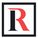 REYNHOLM logo