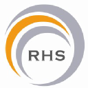 RH Synergy (S) logo