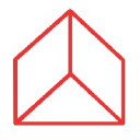 RHAD logo