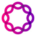 Ribbon logo