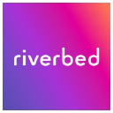Riverbed logo