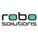 RoboSolutions logo