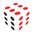 Rolling Arrays logo