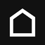 Roots Innovation logo