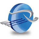 RoyceMedia Technologies logo