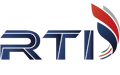 RTI Connectivity (RTI Group) logo